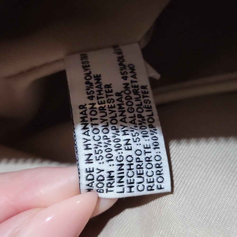 Nine West Bag - Picture 11 of 16